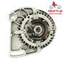 Δυναμό Magneti Marelli A4095 63321715