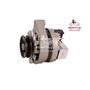 EXCHANGE ALTERNATOR 35AMP 12V