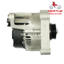 Δυναμό Magneti Marelli A4095 63321715