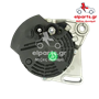 Δυναμό Magneti Marelli A4095 63321715
