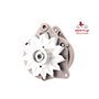 EXCHANGE ALTERNATOR 55AMP 12V