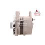 EXCHANGE ALTERNATOR 55AMP 12V