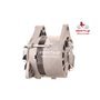 EXCHANGE ALTERNATOR 55AMP 12V