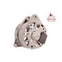 EXCHANGE ALTERNATOR 55AMP 12V