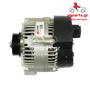 Δυναμό Magneti Marelli A4095 63321715