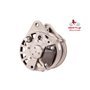 EXCHANGE ALTERNATOR 55AMP 12V