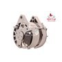 EXCHANGE ALTERNATOR 55AMP 12V