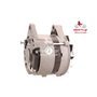 EXCHANGE ALTERNATOR 55AMP 12V