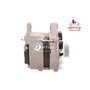 EXCHANGE ALTERNATOR 55AMP 12V
