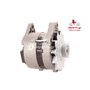 EXCHANGE ALTERNATOR 55AMP 12V