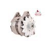 EXCHANGE ALTERNATOR 55AMP 12V