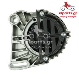 Δυναμό Magneti Marelli A4095PR 