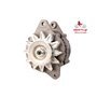 EXCHANGE ALTERNATOR 70AMP 12V