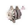 EXCHANGE ALTERNATOR 70AMP 12V