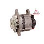 EXCHANGE ALTERNATOR 70AMP 12V