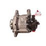 EXCHANGE ALTERNATOR 70AMP 12V