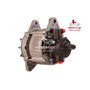 EXCHANGE ALTERNATOR 70AMP 12V