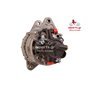 EXCHANGE ALTERNATOR 70AMP 12V