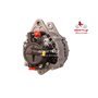 EXCHANGE ALTERNATOR 70AMP 12V