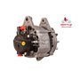 EXCHANGE ALTERNATOR 70AMP 12V