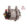 EXCHANGE ALTERNATOR 70AMP 12V