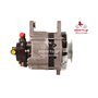 EXCHANGE ALTERNATOR 70AMP 12V