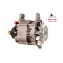 EXCHANGE ALTERNATOR 70AMP 12V