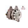 EXCHANGE ALTERNATOR 70AMP 12V