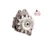 EXCHANGE ALTERNATOR 70AMP 12V