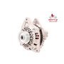 EXCHANGE ALTERNATOR 110AMP 12V