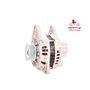 EXCHANGE ALTERNATOR 110AMP 12V