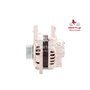 EXCHANGE ALTERNATOR 110AMP 12V