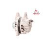 EXCHANGE ALTERNATOR 110AMP 12V