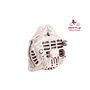 EXCHANGE ALTERNATOR 110AMP 12V