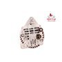EXCHANGE ALTERNATOR 110AMP 12V