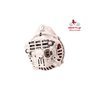 EXCHANGE ALTERNATOR 110AMP 12V