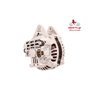 EXCHANGE ALTERNATOR 110AMP 12V