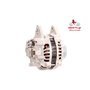 EXCHANGE ALTERNATOR 110AMP 12V
