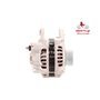EXCHANGE ALTERNATOR 110AMP 12V