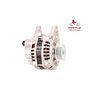 EXCHANGE ALTERNATOR 110AMP 12V
