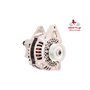 EXCHANGE ALTERNATOR 110AMP 12V