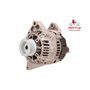 EXCHANGE ALTERNATOR 75AMP 12V