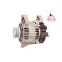 EXCHANGE ALTERNATOR 75AMP 12V