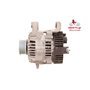 EXCHANGE ALTERNATOR 75AMP 12V