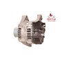 EXCHANGE ALTERNATOR 75AMP 12V