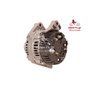 EXCHANGE ALTERNATOR 75AMP 12V