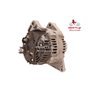 EXCHANGE ALTERNATOR 75AMP 12V