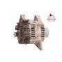 EXCHANGE ALTERNATOR 75AMP 12V