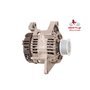 EXCHANGE ALTERNATOR 75AMP 12V