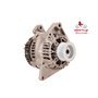 EXCHANGE ALTERNATOR 75AMP 12V